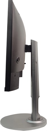 фото: Монитор Digma 27P705Q