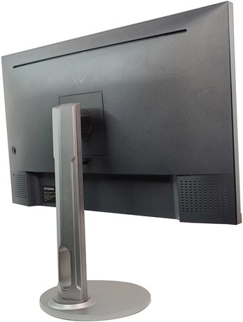 фото: Монитор Digma 27P705Q