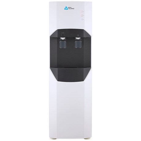 фото: Кулер для воды Aquaalliance 2200s-LC white