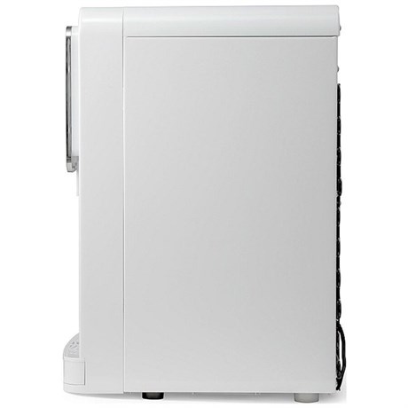 фото: Кулер для воды Aquaalliance A65s-TC white