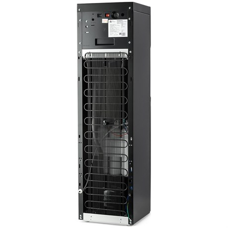 фото: Кулер для воды Aquaalliance A820s-LC black