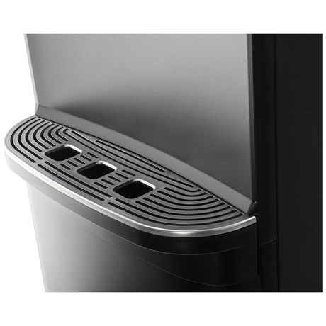 фото: Кулер для воды Aquaalliance A820s-LC black