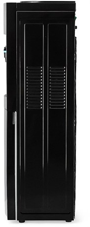 фото: Кулер для воды Aquaalliance H1s-LС white/silver