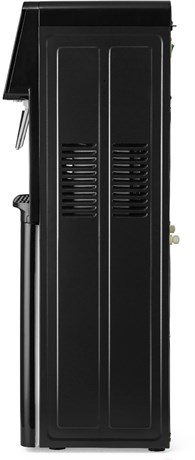 фото: Кулер для воды AEL LD-AEL-85c full black