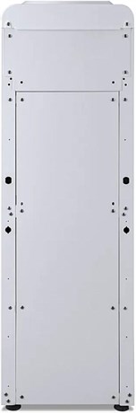 фото: Кулер для воды AEL LD-AEL-85c full black