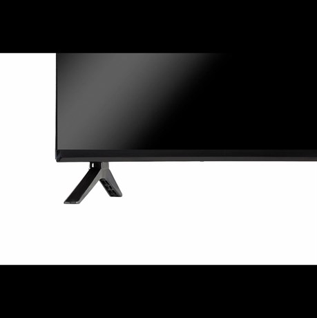 фото: Телевизор Vekta LD-32SR4860BS