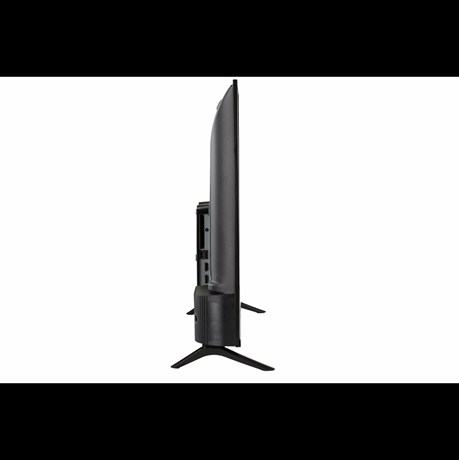 фото: Телевизор Vekta LD-32SR4860BS