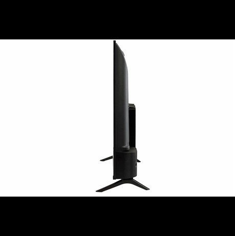 фото: Телевизор Vekta LD-32SR4860BS