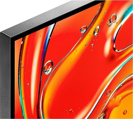 фото: Телевизор Sony K-85XR70