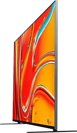 фото: Телевизор Sony K-85XR70