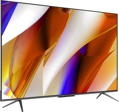 фото: Телевизор Skyworth 75G66G