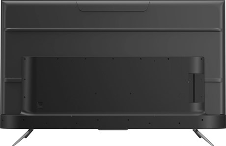 фото: Телевизор Skyworth 75G66G