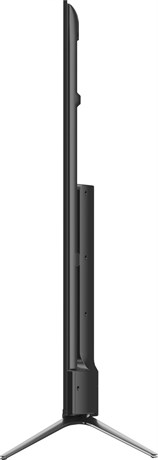 фото: Телевизор Skyworth 75G66G
