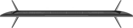 фото: Телевизор Skyworth 75G66G
