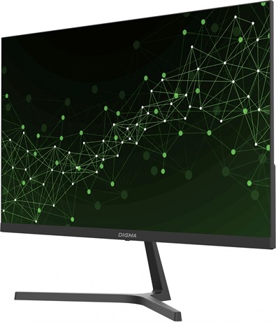 фото: Монитор Digma 27P404F