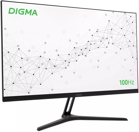 фото: Монитор Digma 27P305F