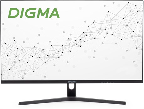 фото: Монитор Digma DM-MONB2702