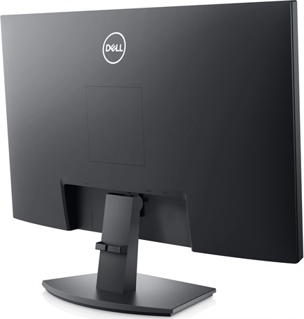фото: Монитор Dell SE2722H
