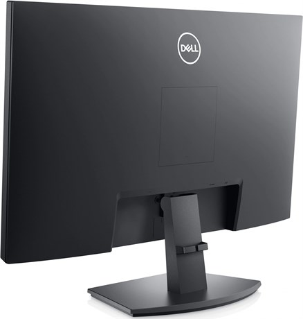 фото: Монитор Dell SE2722H