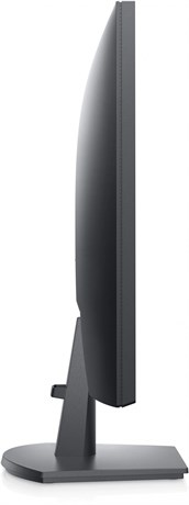 фото: Монитор Dell SE2722H