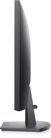 фото: Монитор Dell SE2722H