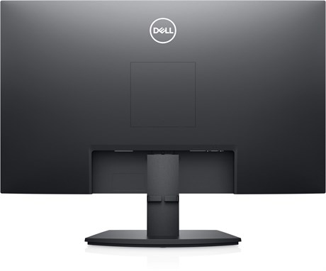 фото: Монитор Dell SE2722H