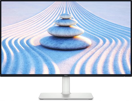 фото: Монитор Dell S2725H