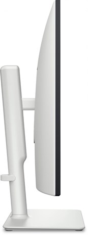 фото: Монитор Dell S2725H