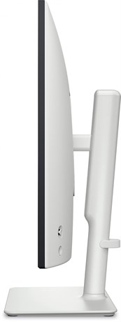 фото: Монитор Dell S2725H
