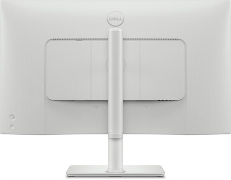 фото: Монитор Dell S2725H
