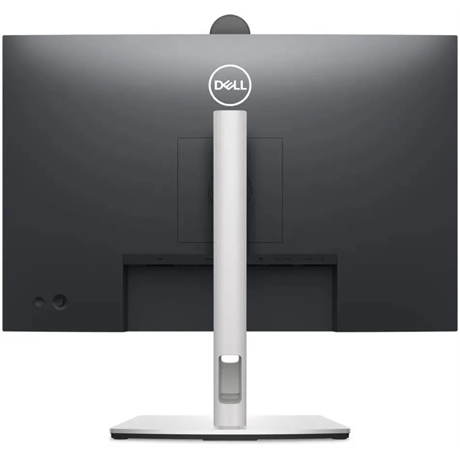 фото: Монитор Dell P2724DEB
