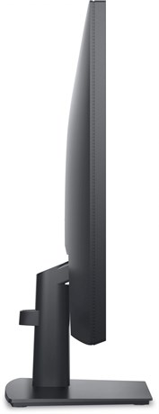 фото: Монитор Dell E2725H
