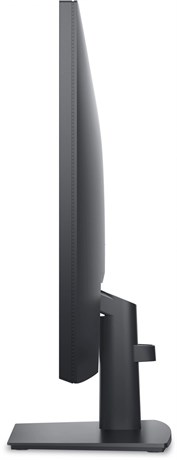 фото: Монитор Dell E2725H