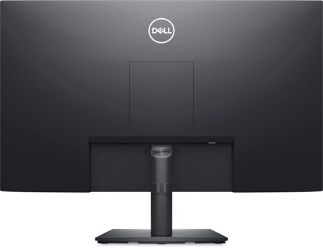 фото: Монитор Dell E2725H