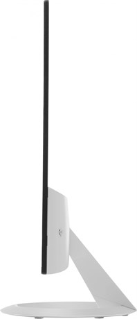 фото: Монитор Asus VZ27EHF-W