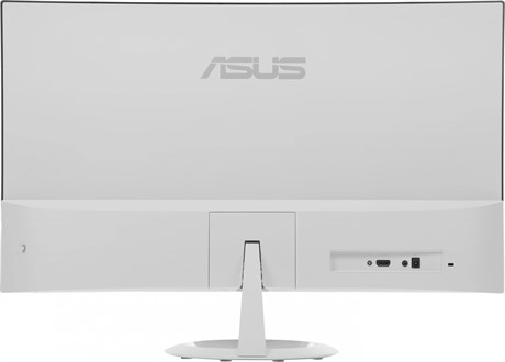 фото: Монитор Asus VZ27EHF-W