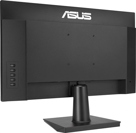 фото: Монитор Asus VA27EHF