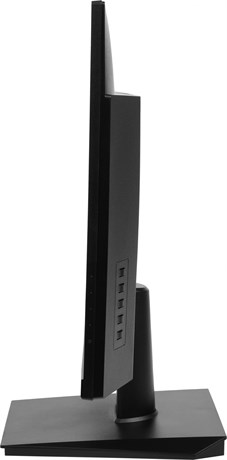 фото: Монитор Asus VA27EHF
