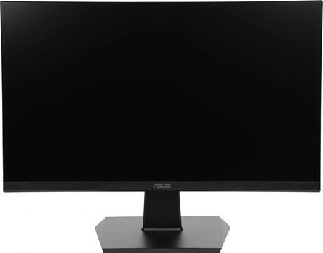 фото: Монитор Asus VA27EHF