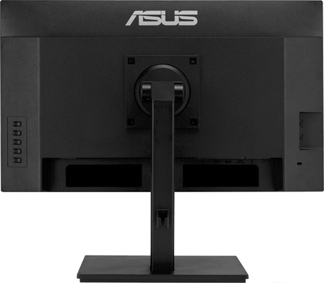 фото: Монитор Asus VA27ECPSN