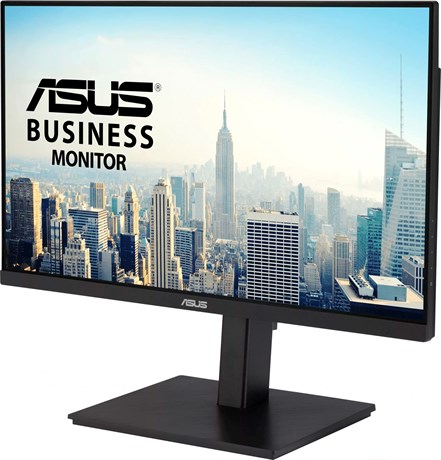 фото: Монитор Asus VA27ECPSN