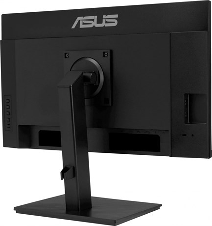 фото: Монитор Asus VA27ECPSN