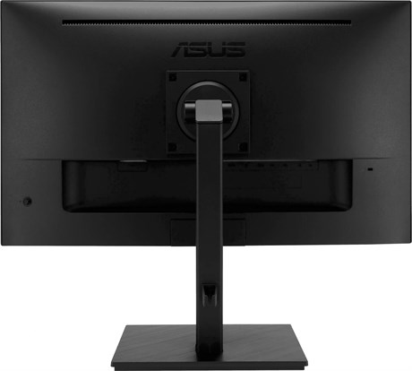 фото: Монитор Asus VA27ACFSN