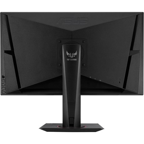 фото: Монитор Asus VG27AQ