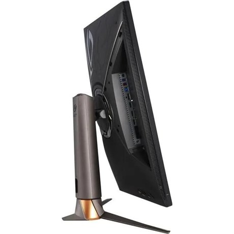 фото: Монитор Asus ROG Swift PG27UQR