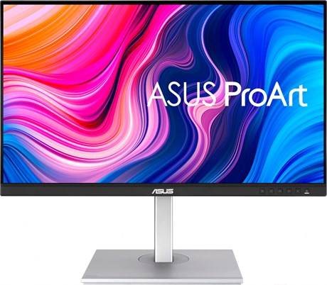 фото: Монитор Asus PA278CV