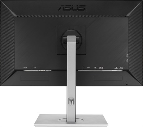 фото: Монитор Asus PA278CV
