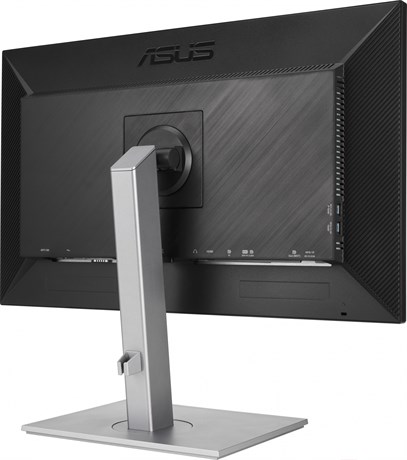 фото: Монитор Asus PA278CV