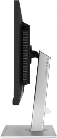 фото: Монитор Asus PA278CV