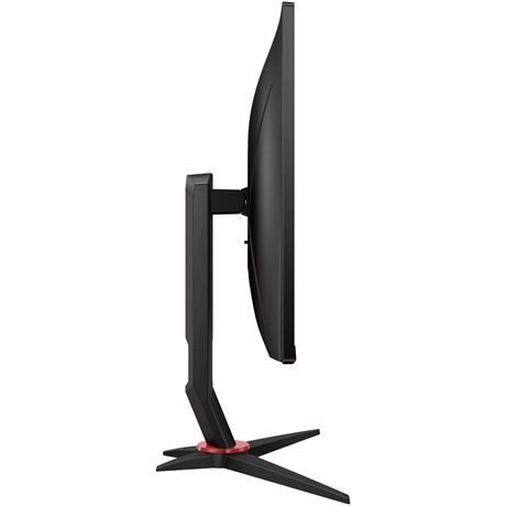 фото: Монитор AOC Q27G2S